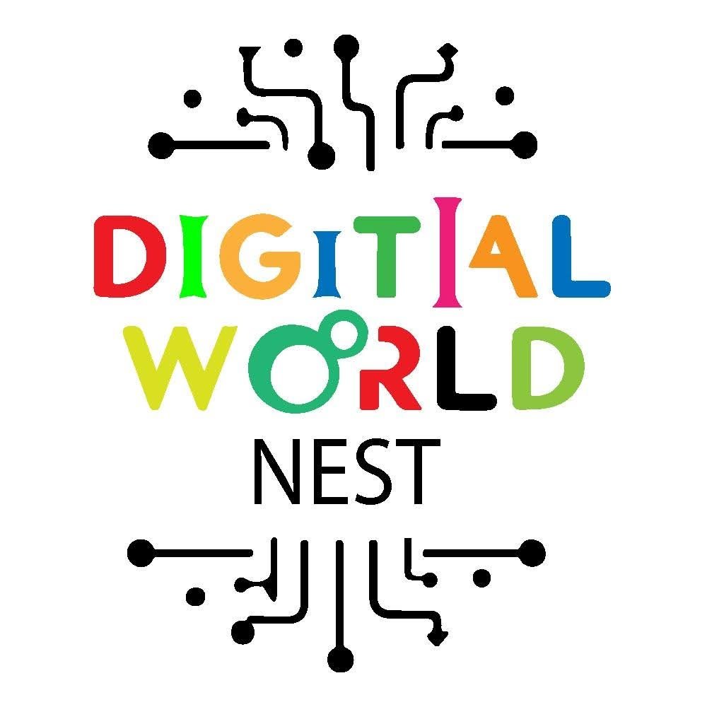 digitalworldnest.com