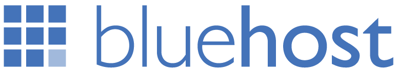 blue host digital world nest