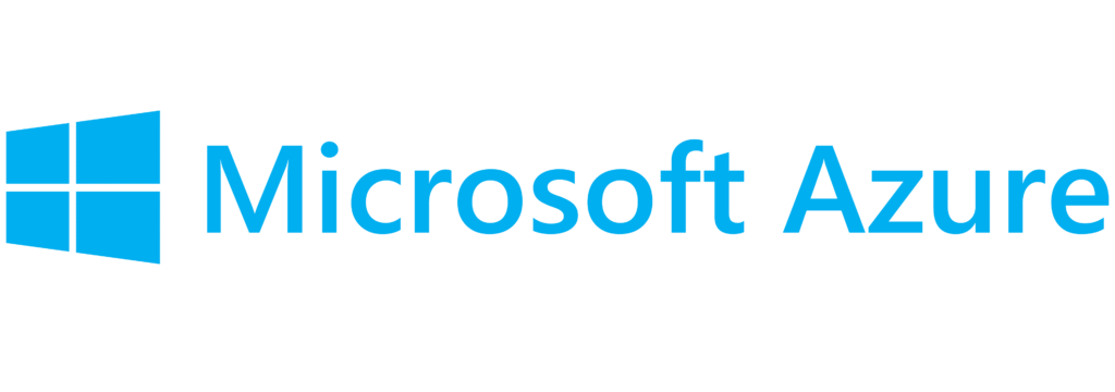 Microsoft Azure digital world nest