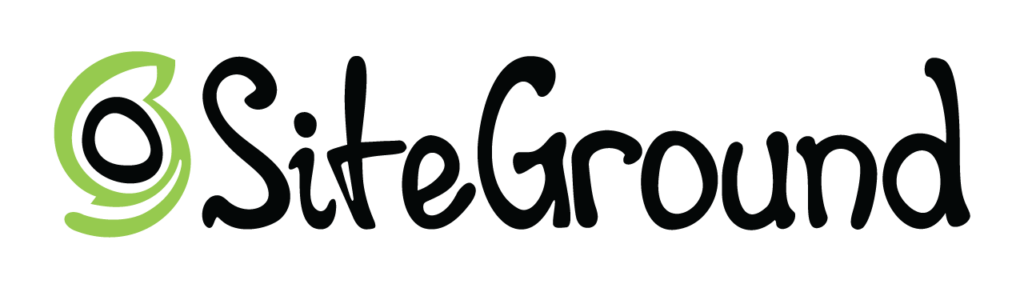 SiteGround digital world nest