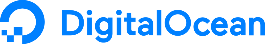 digitalocean digital world nest