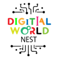 dwn logo